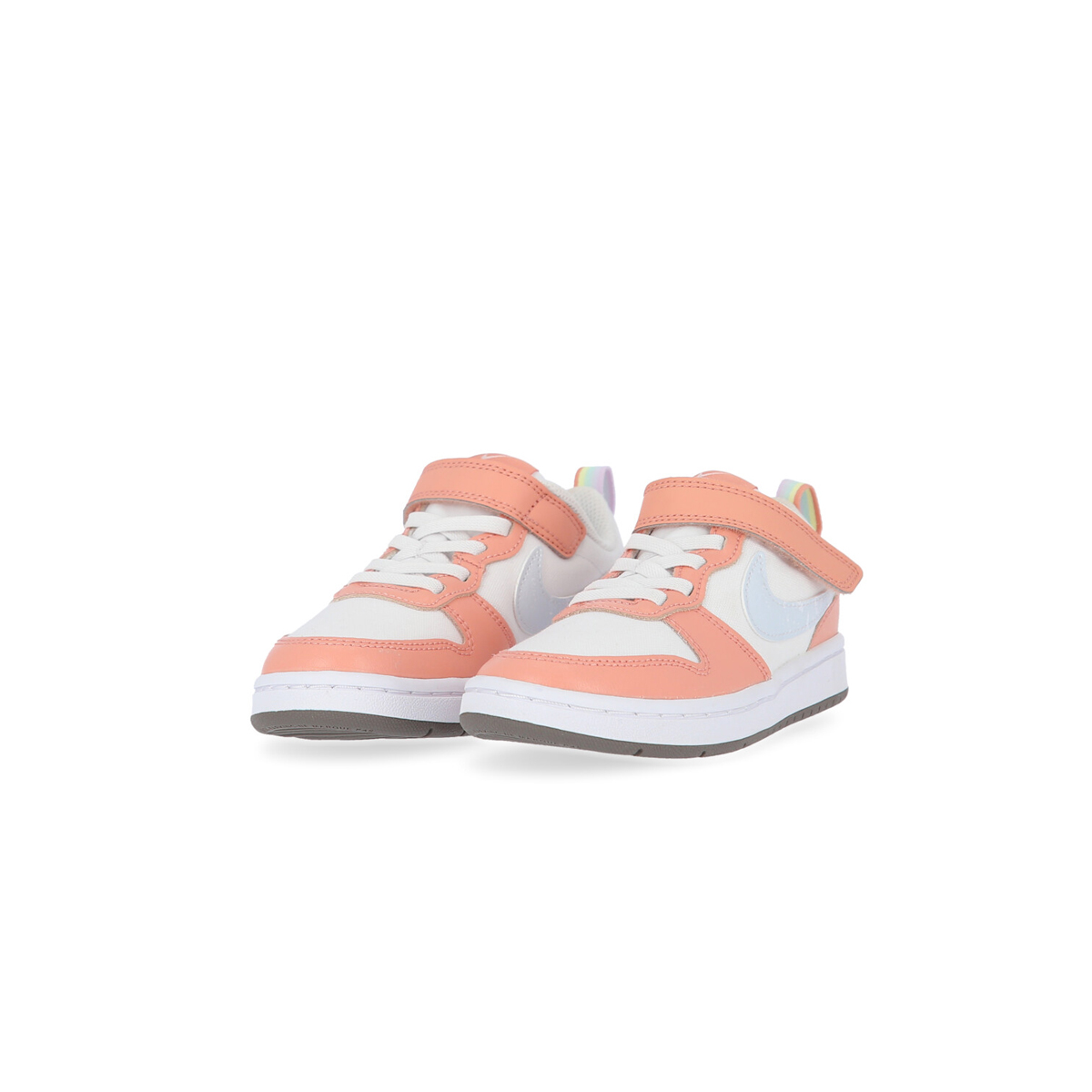 Nike argentina bebes shop