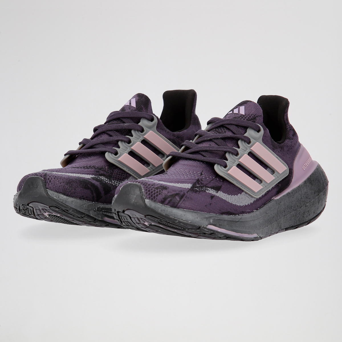 Zapatillas Running adidas Ultraboost Light Mujer