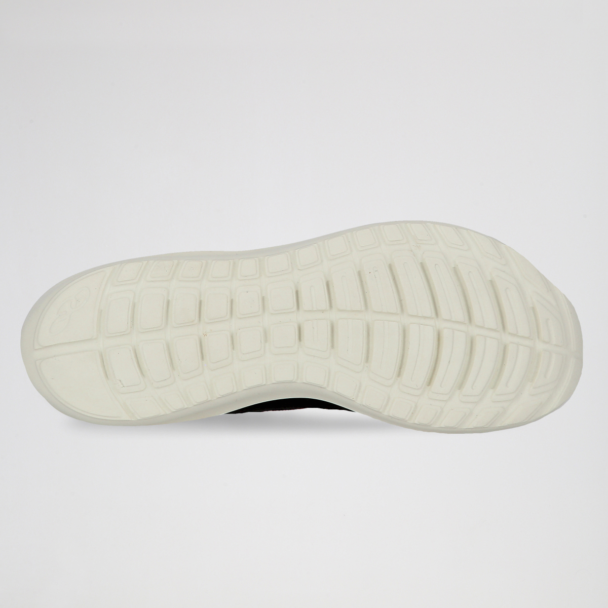 Zapatillas Running Olympikus Lance Mujer,  image number null