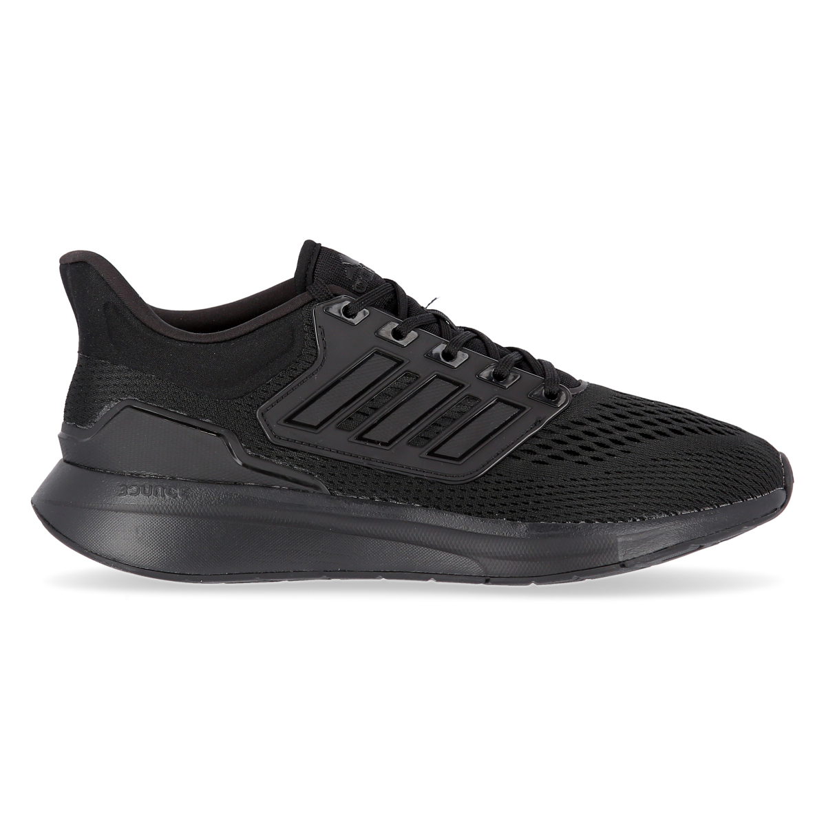 Zapatillas adidas Eq21 Run,  image number null