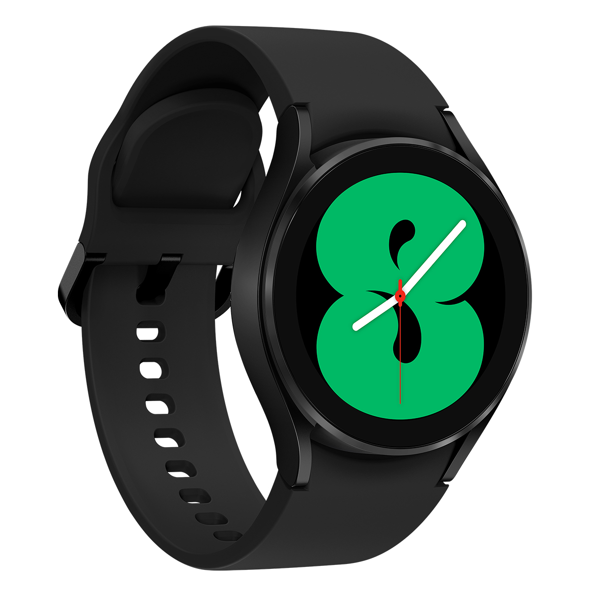 Reloj Samsung Galaxy Watch4,  image number null