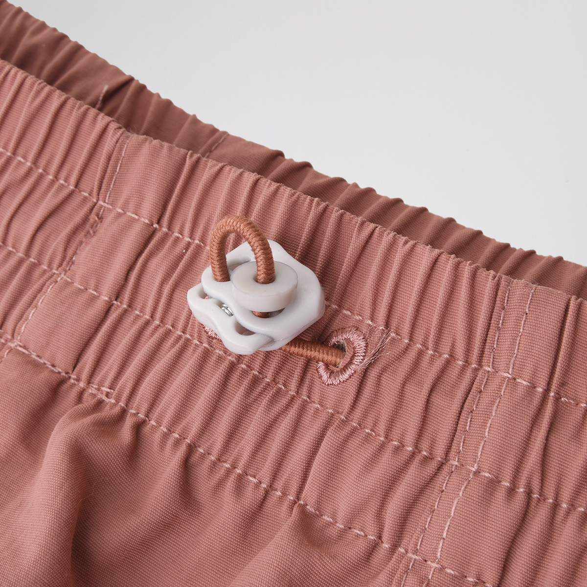 Pantal&oacute;n Saucony Metro Mujer,  image number null