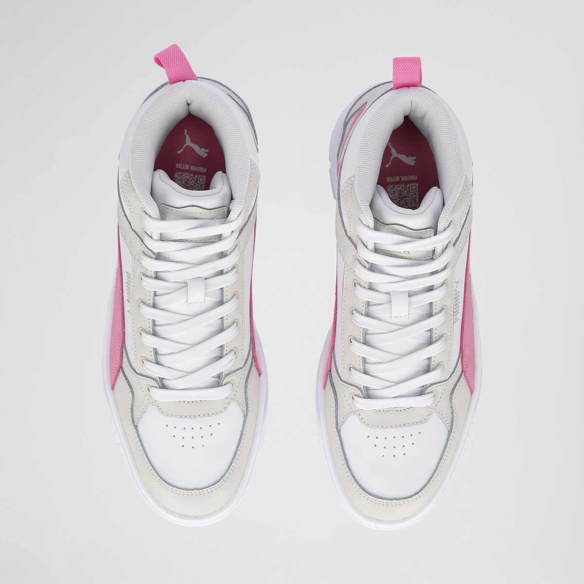 Zapatillas Puma Karmen II Mujer,  image number null