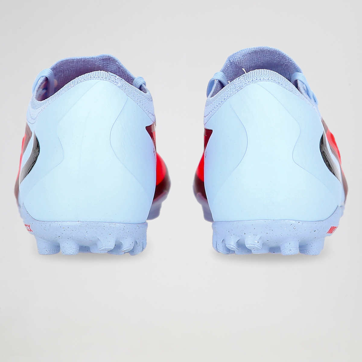 Botines F&uacute;tbol Nike Reactx Phantom 360 Pro TF Hombre,  image number null