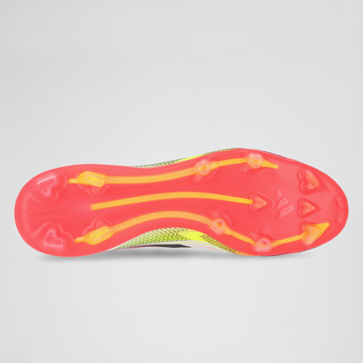 Botines F&uacute;tbol adidas F50 Pro FG,  image number null