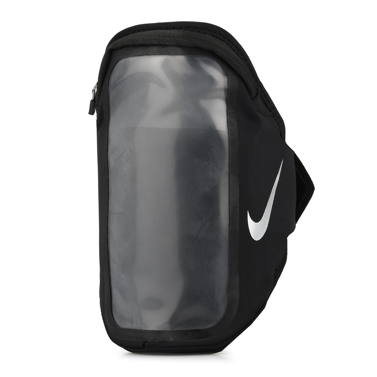 Porta celular Nike Pocket Plus,  image number null
