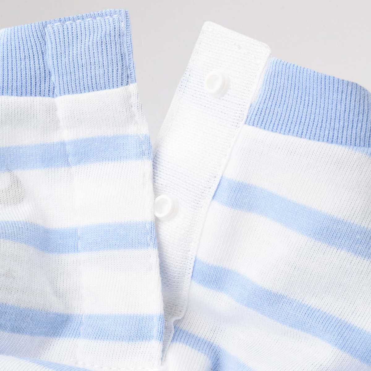 Conjunto Nike Towel Terry Infantil,  image number null