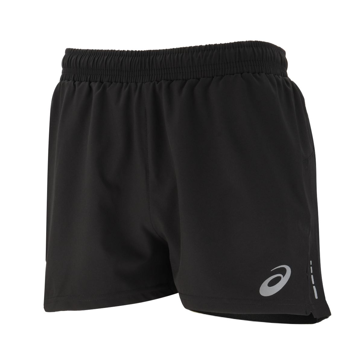 Short Asics Performance,  image number null