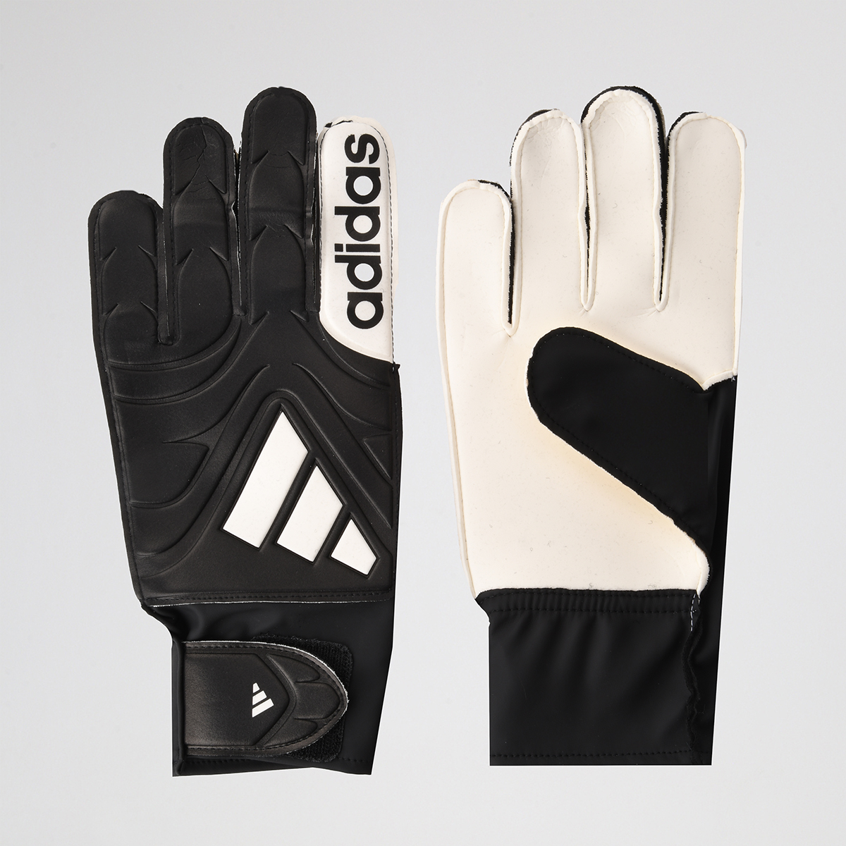 Guantes adidas Copa Club,  image number null