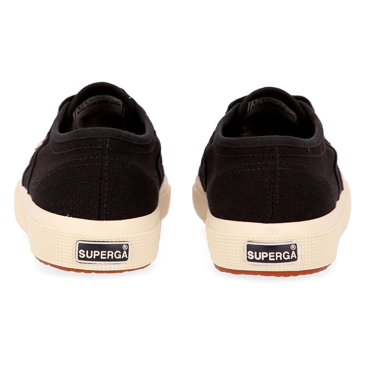 Zapatillas Superga 2750 Cotu,  image number null