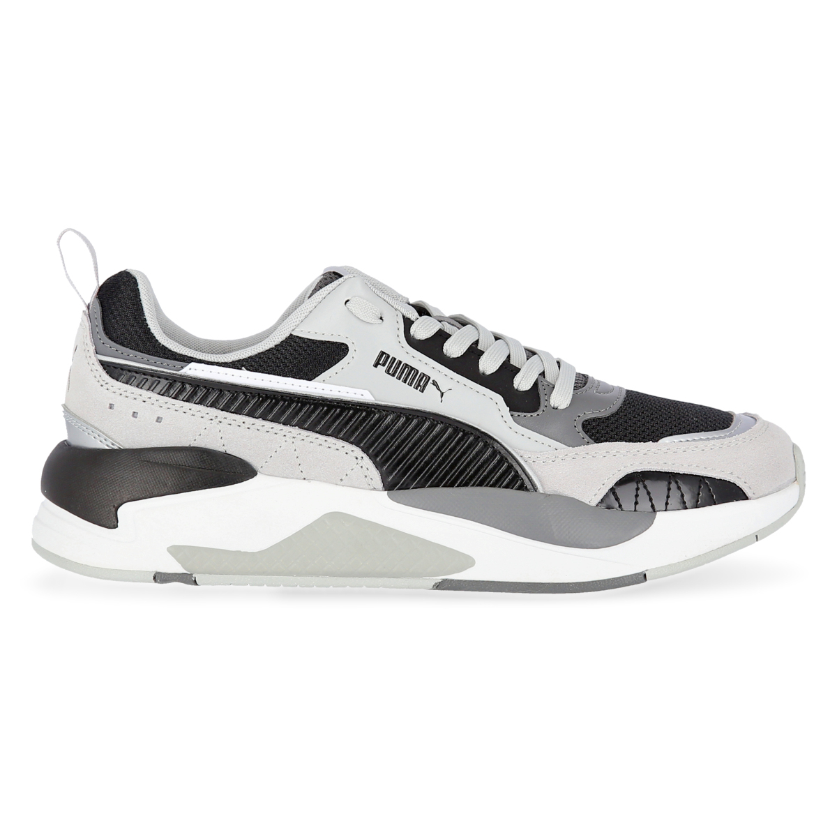 Zapatillas Puma X-Ray 2 Square Sd Unisex,  image number null