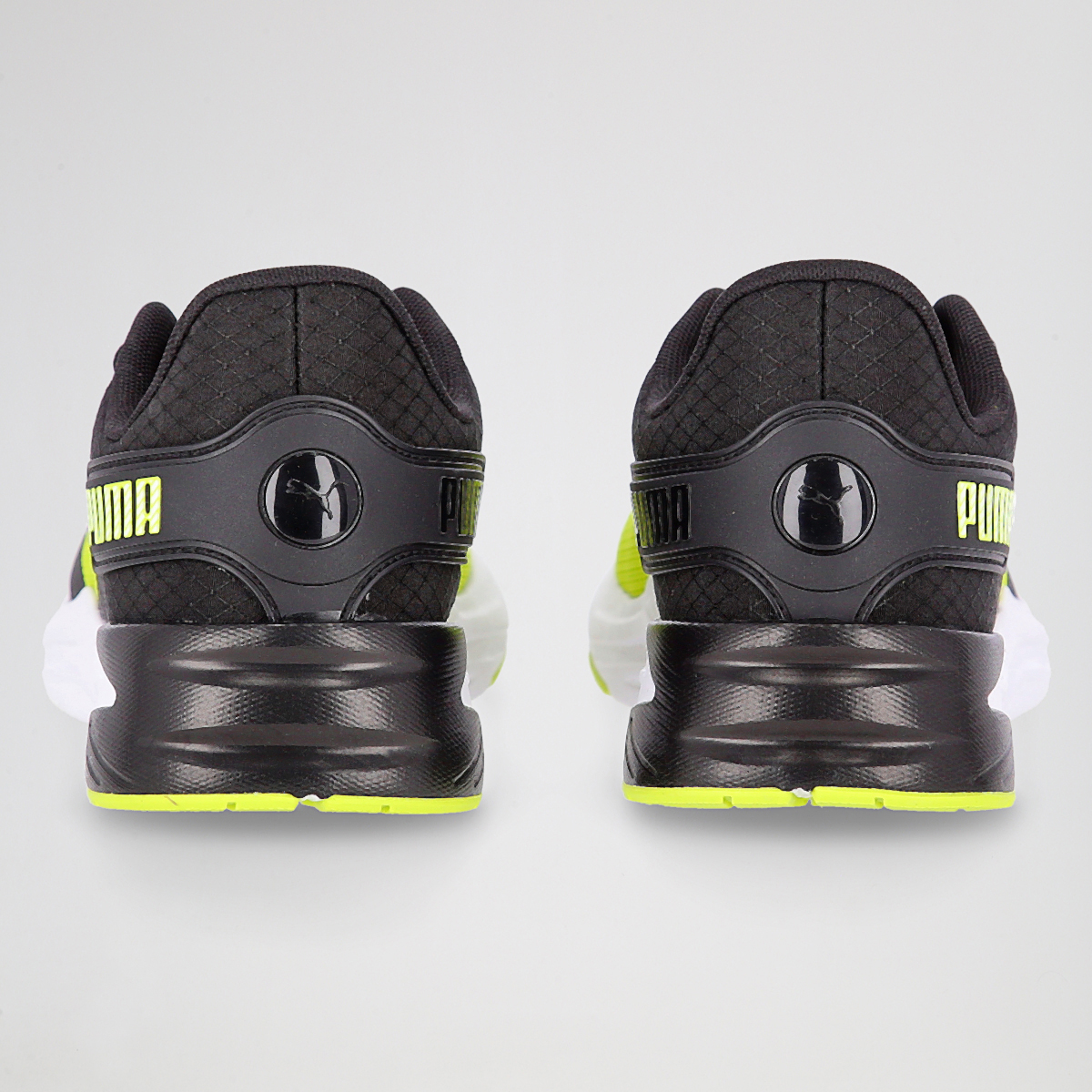 Zapatillas Entrenamiento Puma Disperse XT 3 Neo Force,  image number null