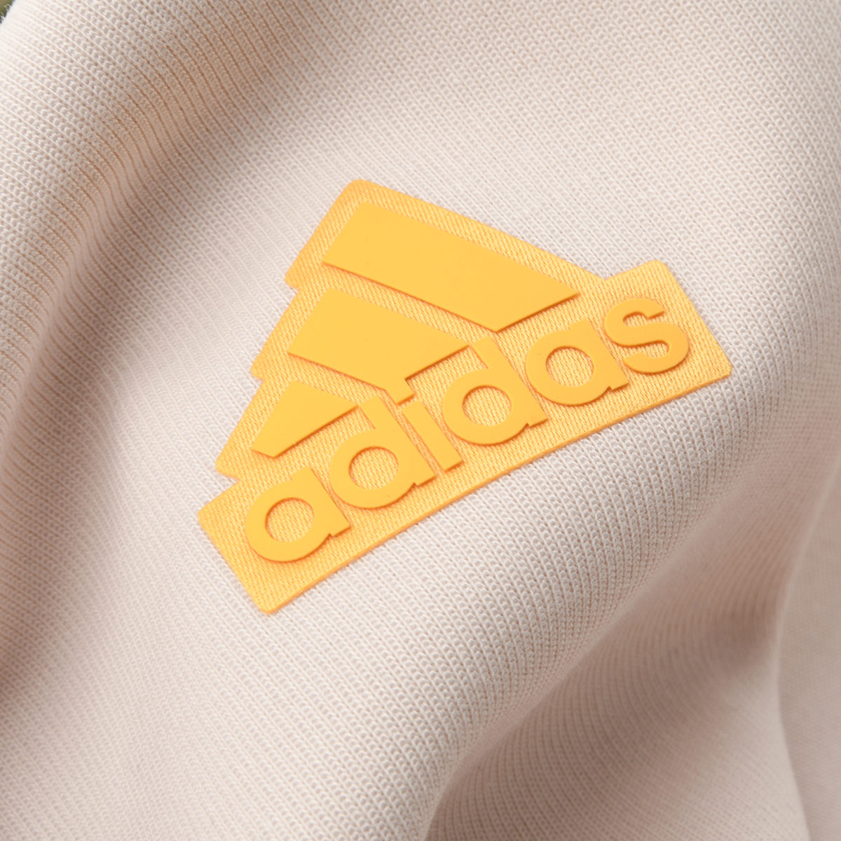 Buzo Adidas Amarillo Mujer Adidas Colombia Buzo Amarillo Adidas