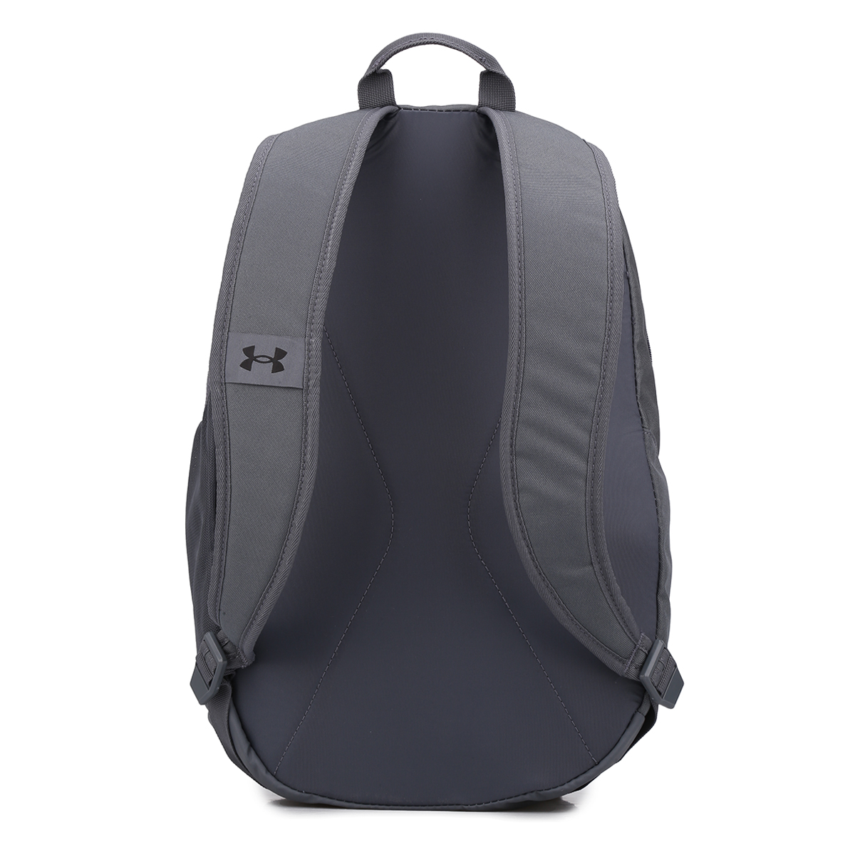 Mochila Under Armour Hustle Lite,  image number null