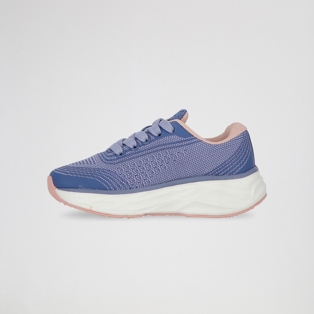 Zapatillas Lotto Speedride 400 Ni&ntilde;a,  image number null