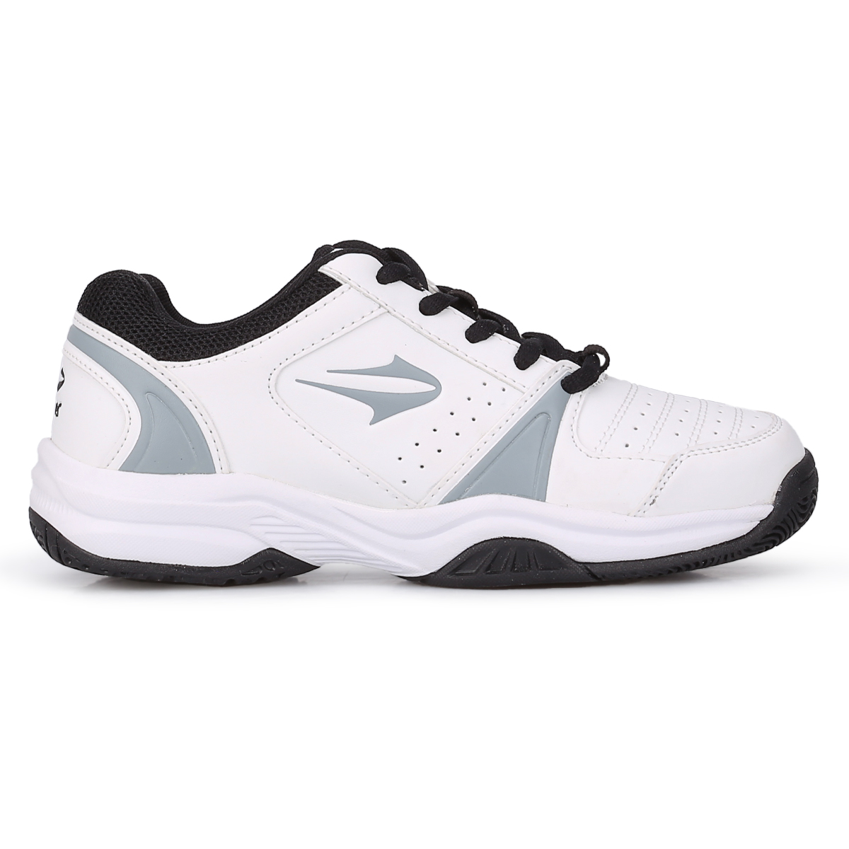 Zapatillas topper rod online