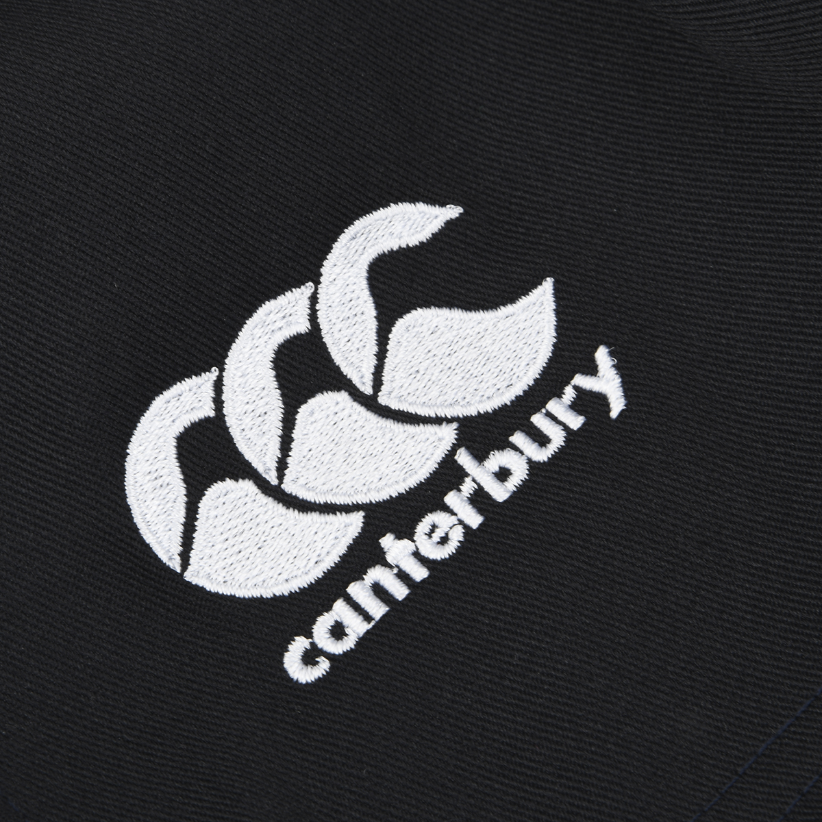 Short Rugby Canterbury Gen&eacute;rico para Hombre,  image number null