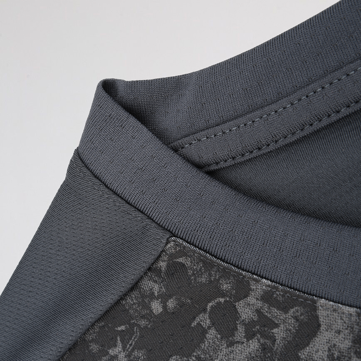 Camiseta Manchester City Puma Pre-partido 2025 Hombre,  image number null