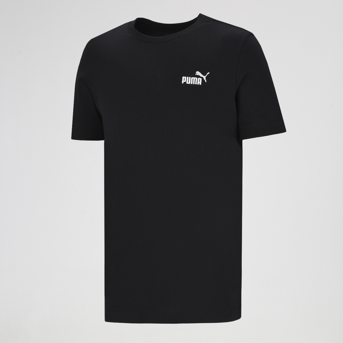 Remera Puma Essentials Elevated Hombre,  image number null