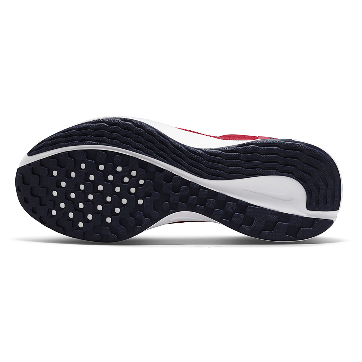 Zapatillas Nike Renew Serenity Run,  image number null
