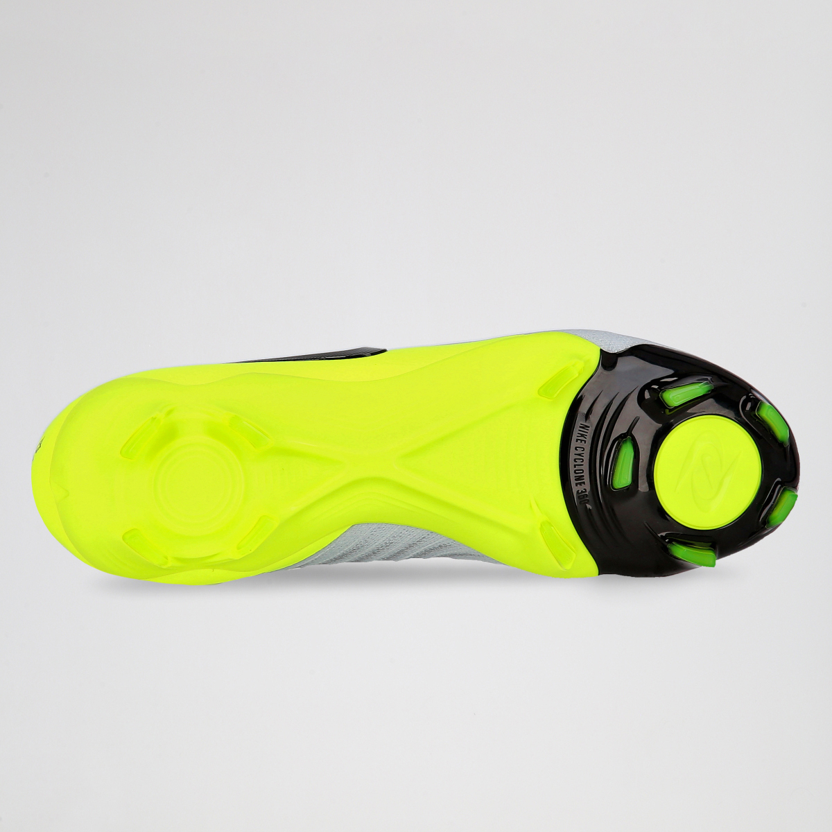Botines F&uacute;tbol Nike Phantom GX 2 Pro FG Hombre,  image number null