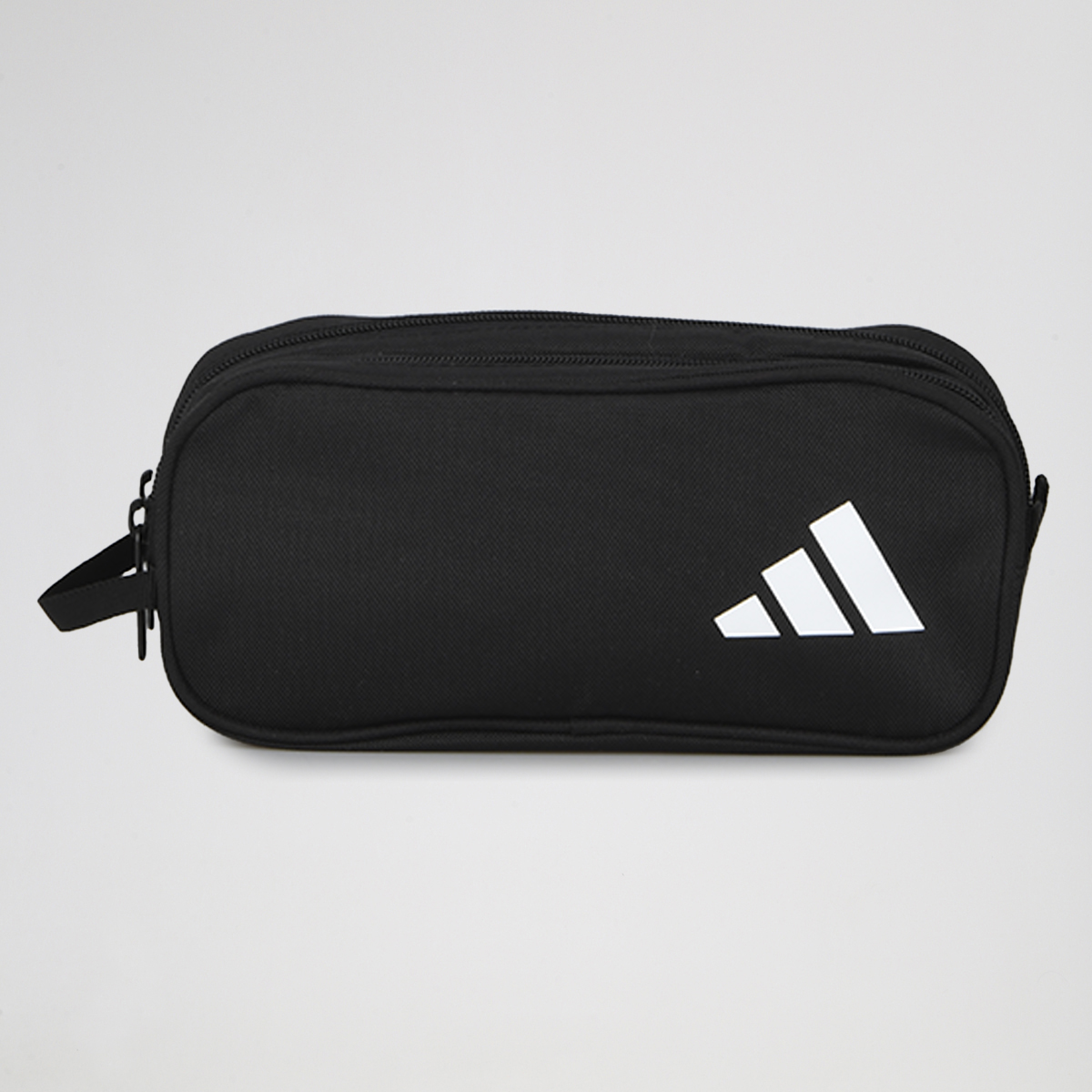Cartuchera adidas Dos Cierres Infantil,  image number null