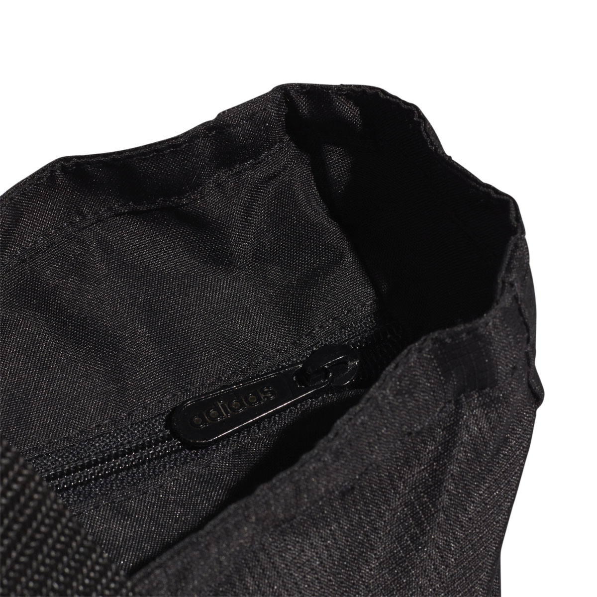 Bolso adidas Tote Brilliant Basics,  image number null