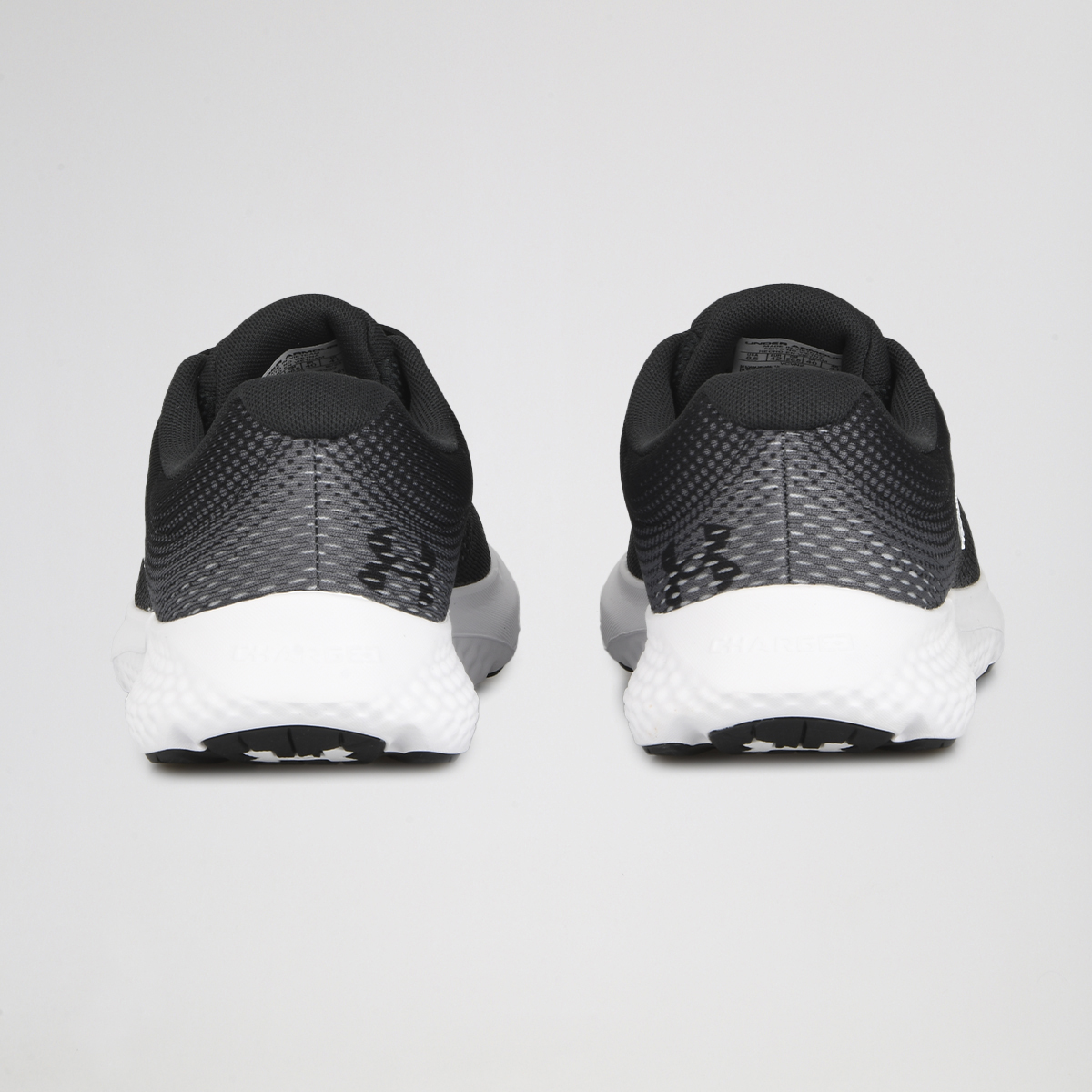 Zapatillas Running Under Armour Charged Rogue 4 Hombre,  image number null