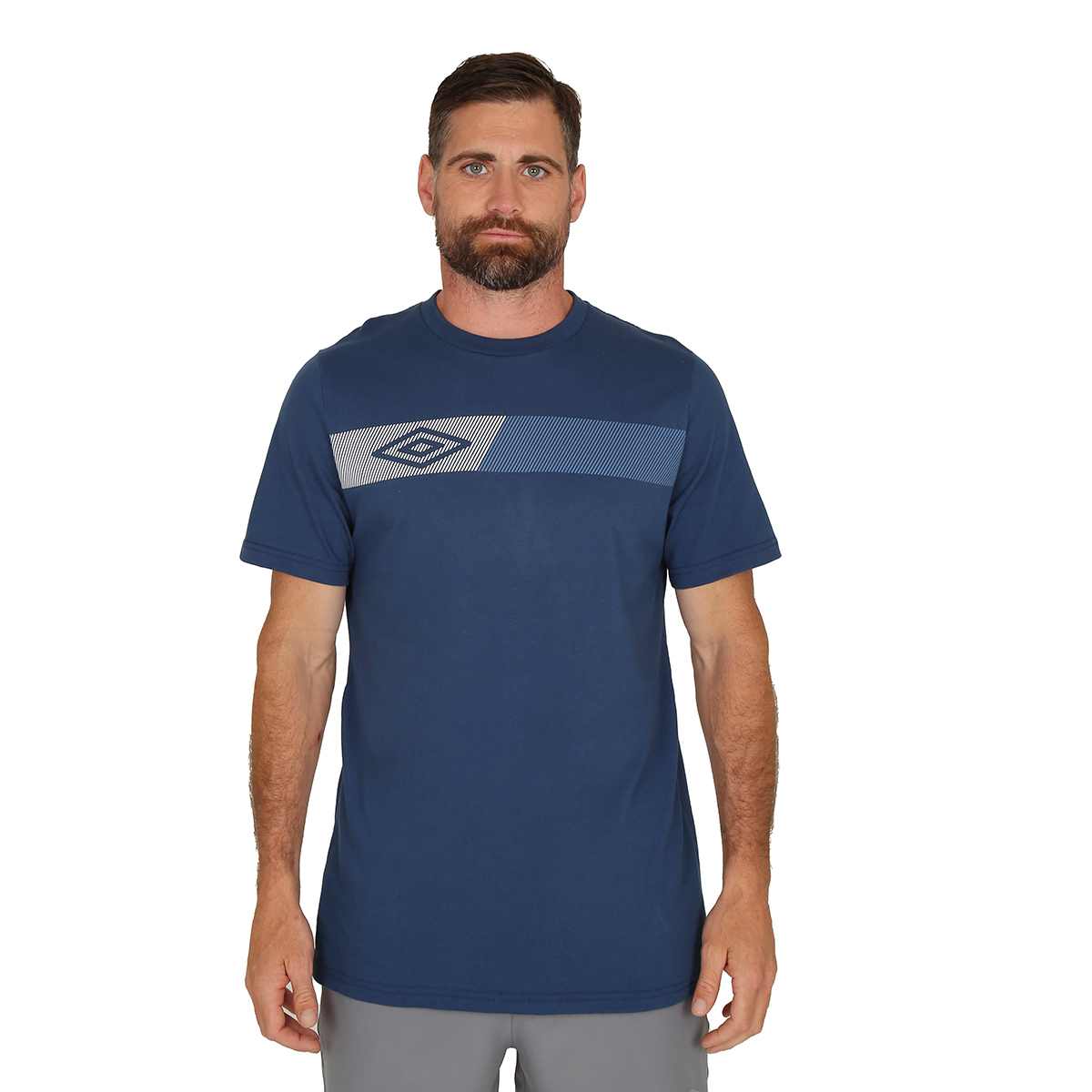 Remera Umbro Est. Blas,  image number null