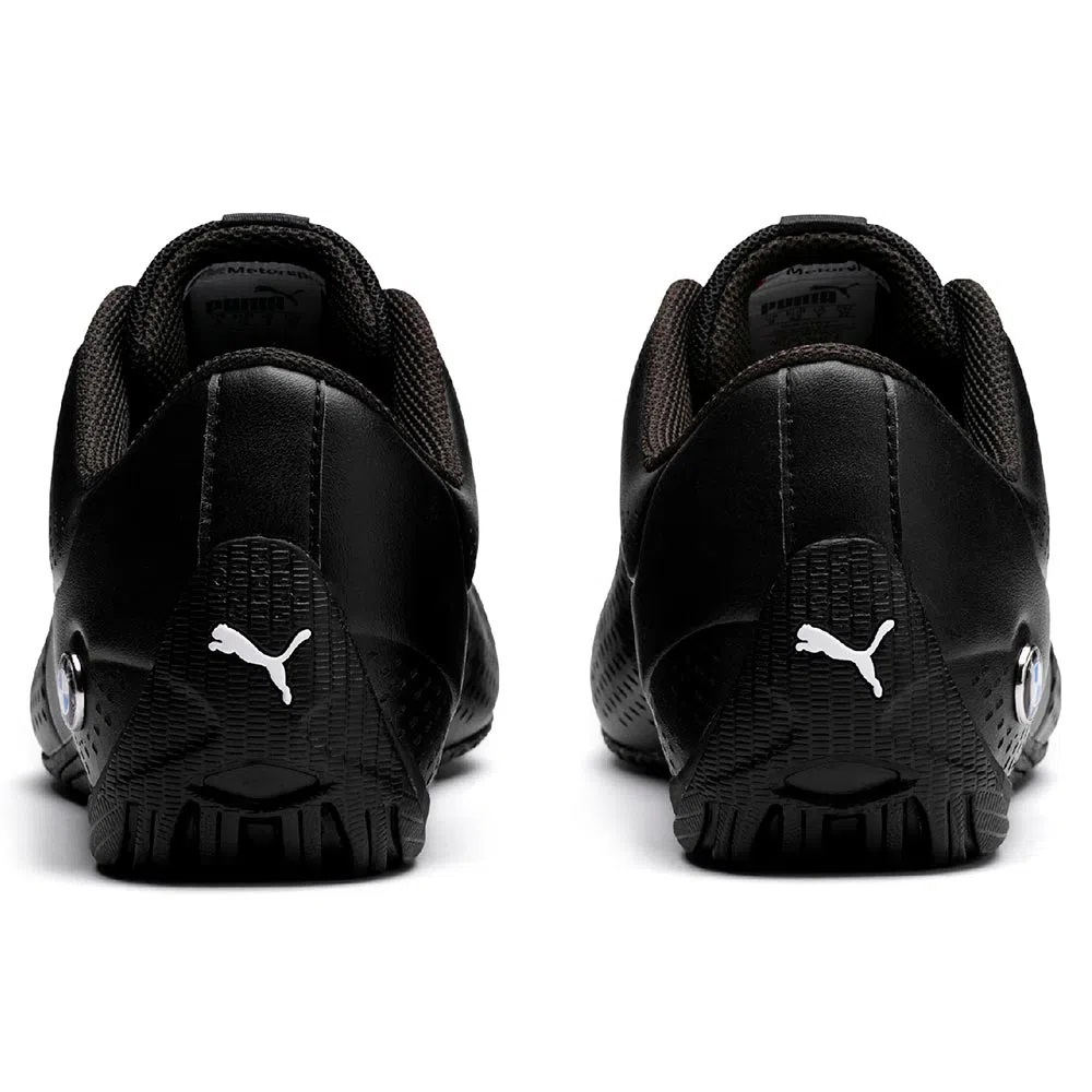 Zapatillas puma drift cat 5 hotsell