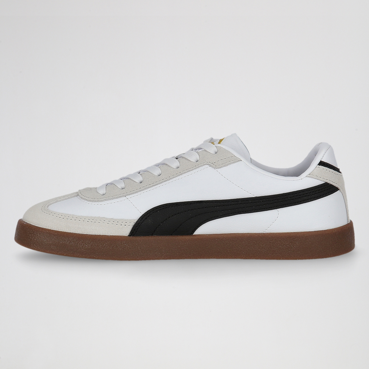 Zapatillas Puma Club II Era,  image number null