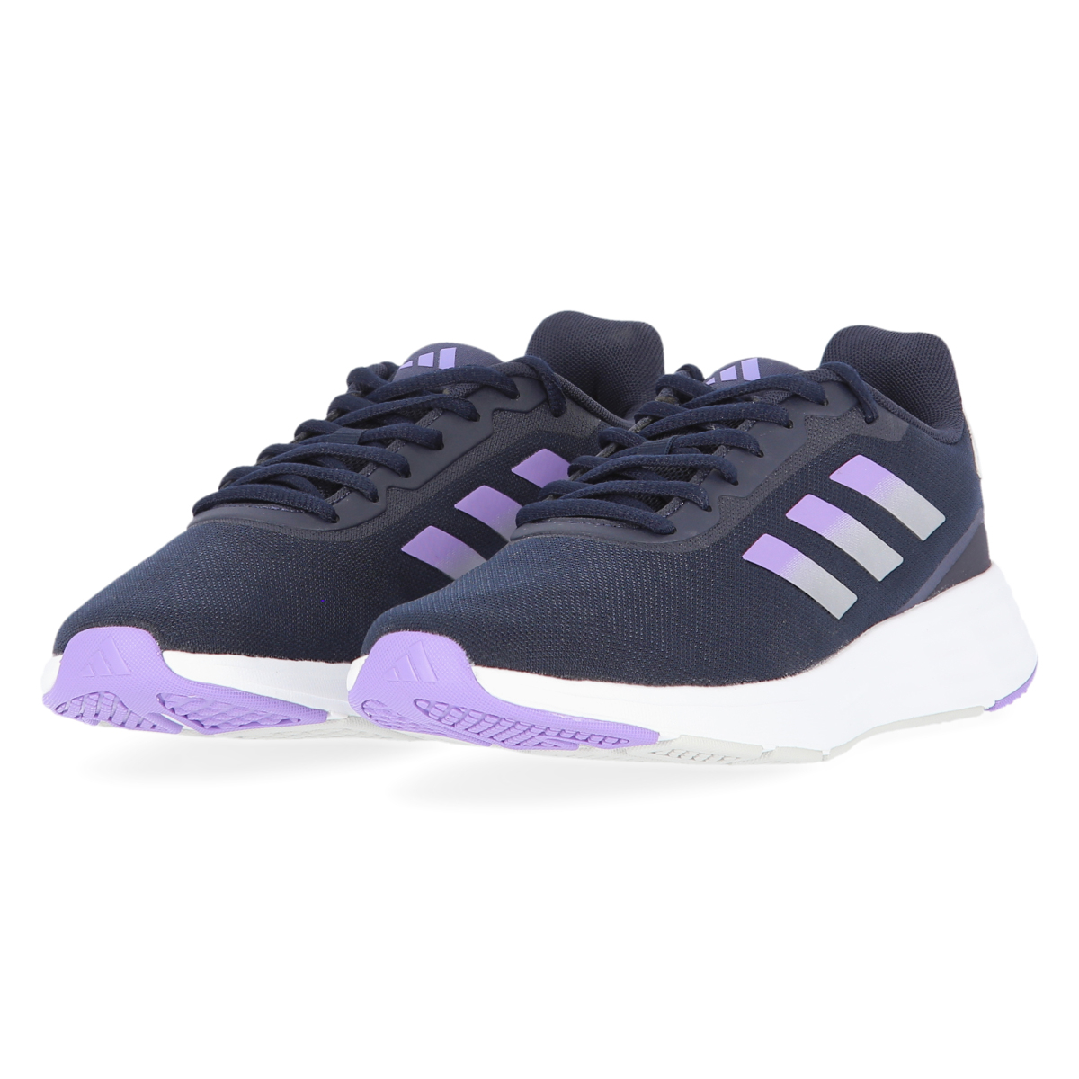 Zapatillas adidas Start your run Mujer,  image number null