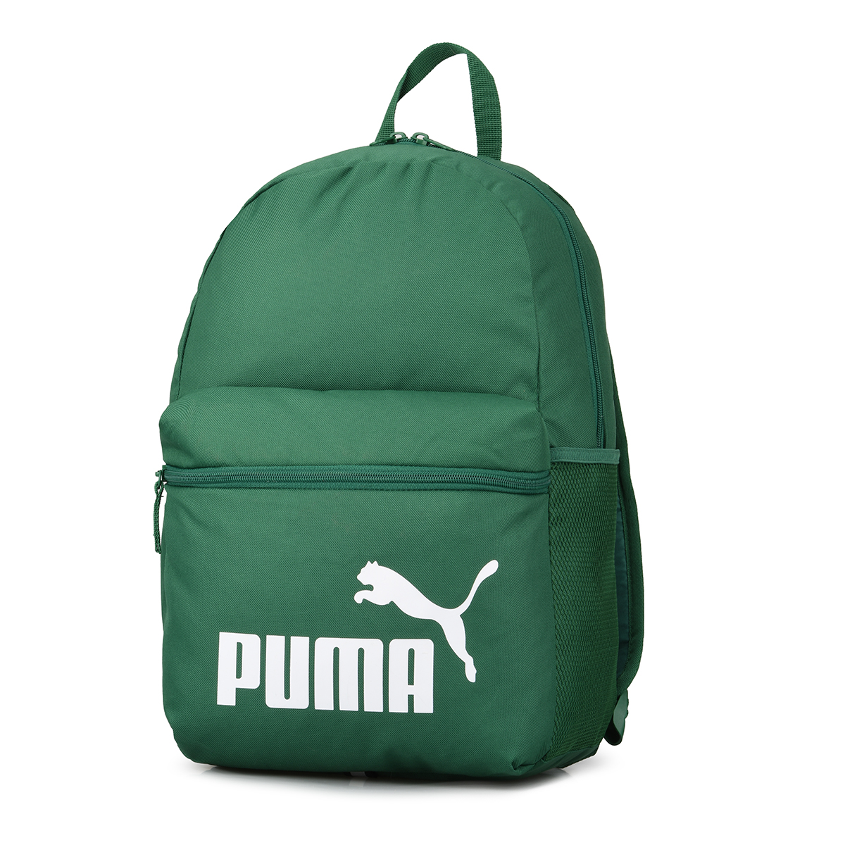 Mochila Puma Phase,  image number null