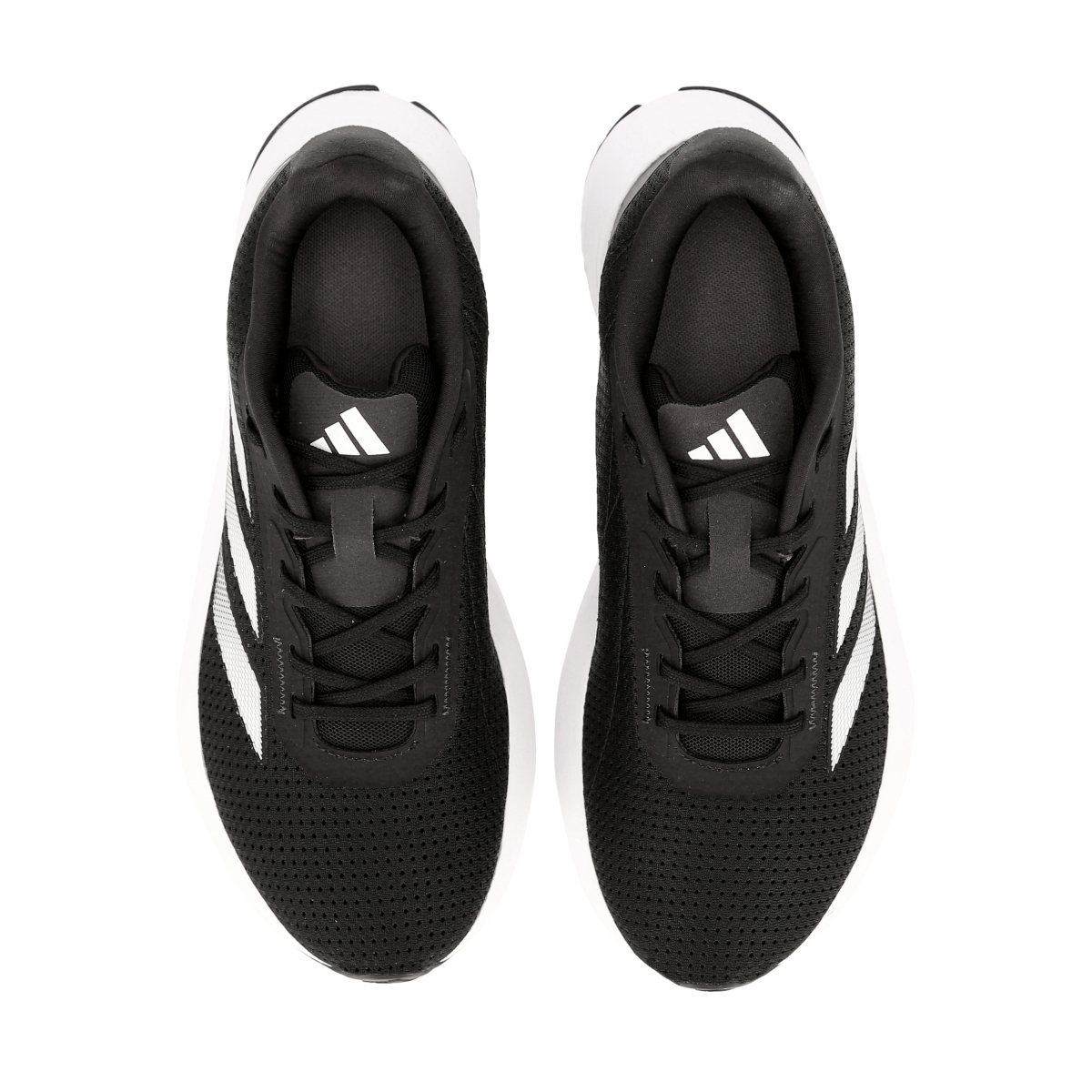 Zapatillas Running adidas Duramo Sl Mujer,  image number null