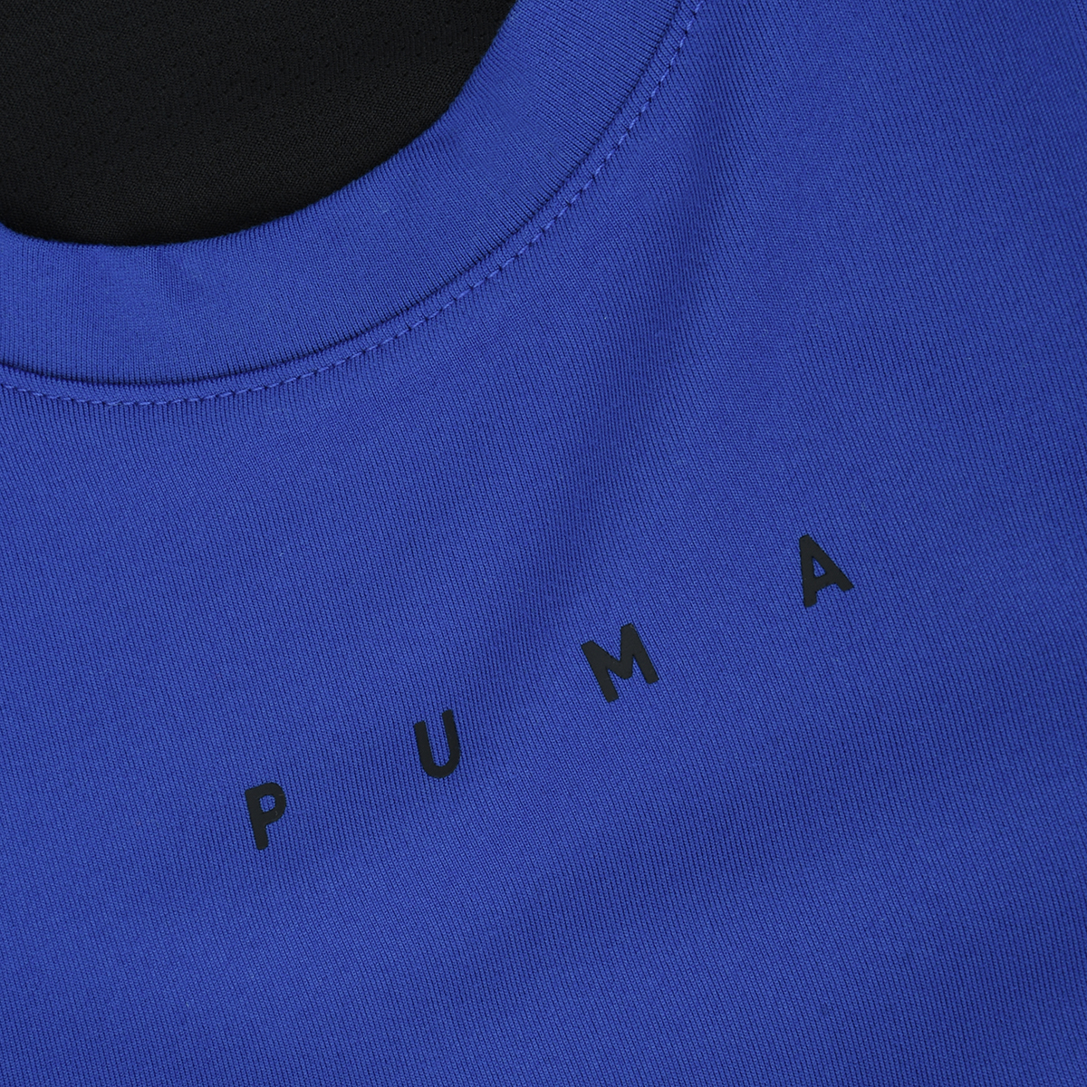 Remera Puma CLOUDSPUN Soft Breathable Hombre,  image number null