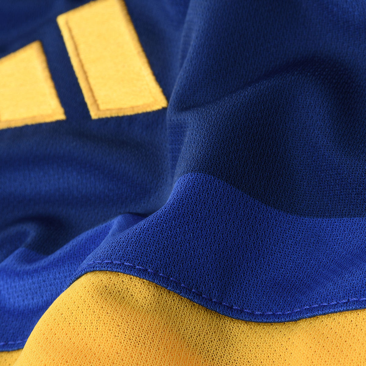 Camiseta Boca Juniors adidas Titular 26 27,  image number null