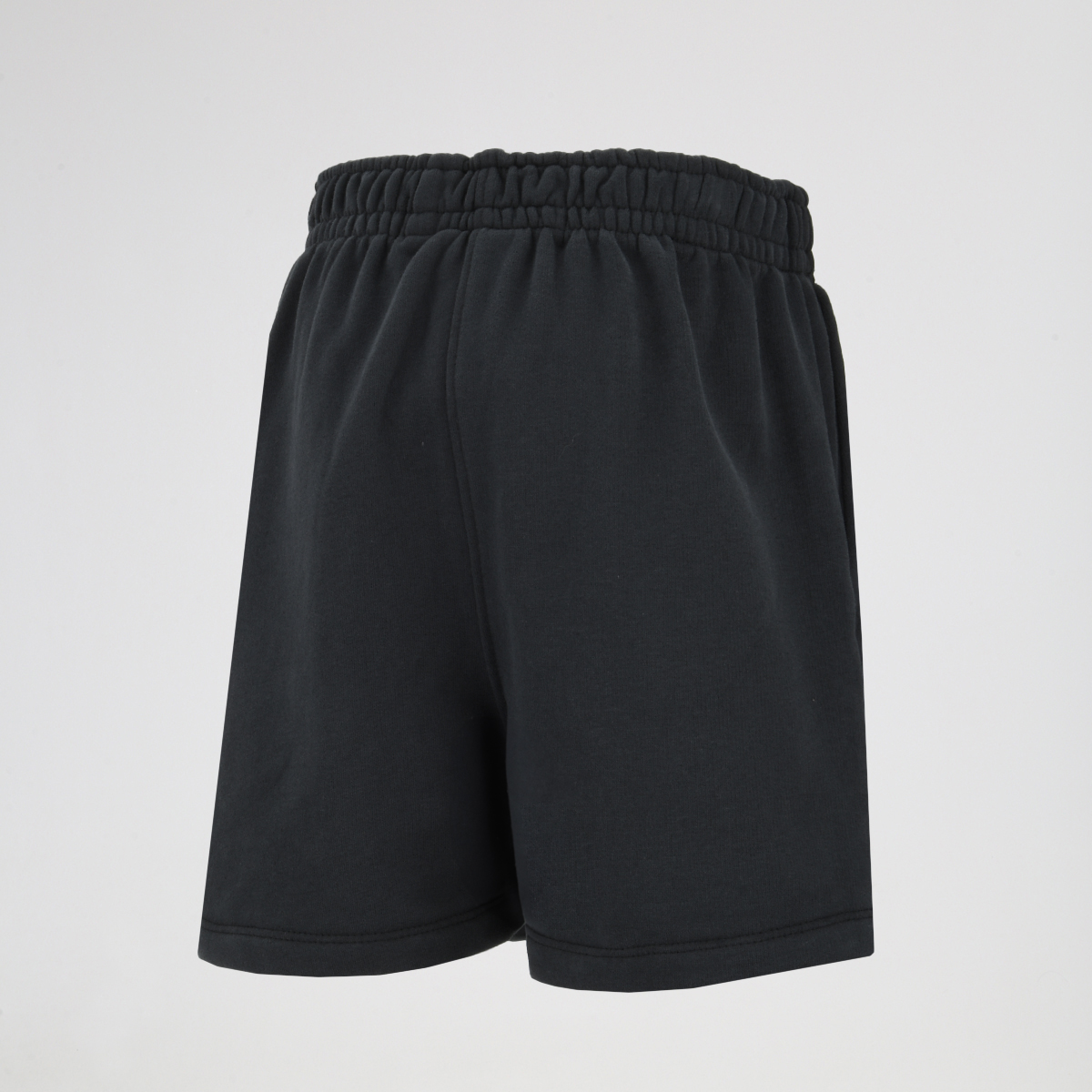 Short Topper Rtc Comfy Infantil,  image number null