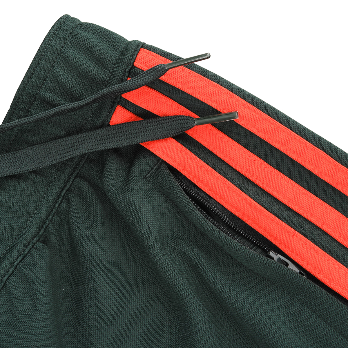 Conjunto adidas River Plate,  image number null
