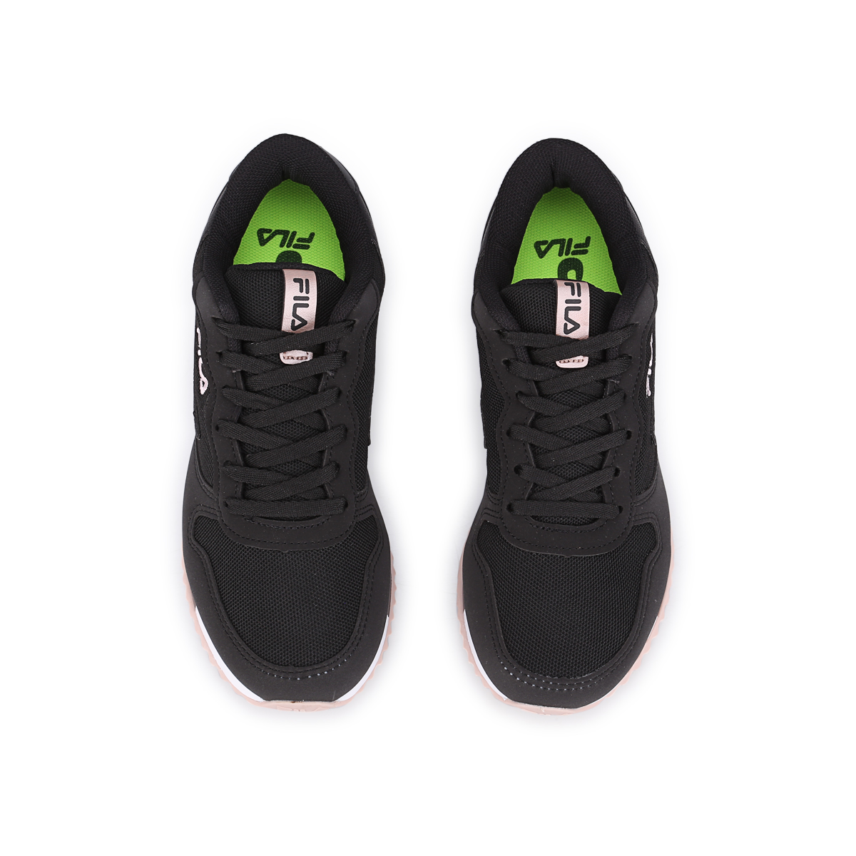 Zapatillas fila euro jogger 4 on sale