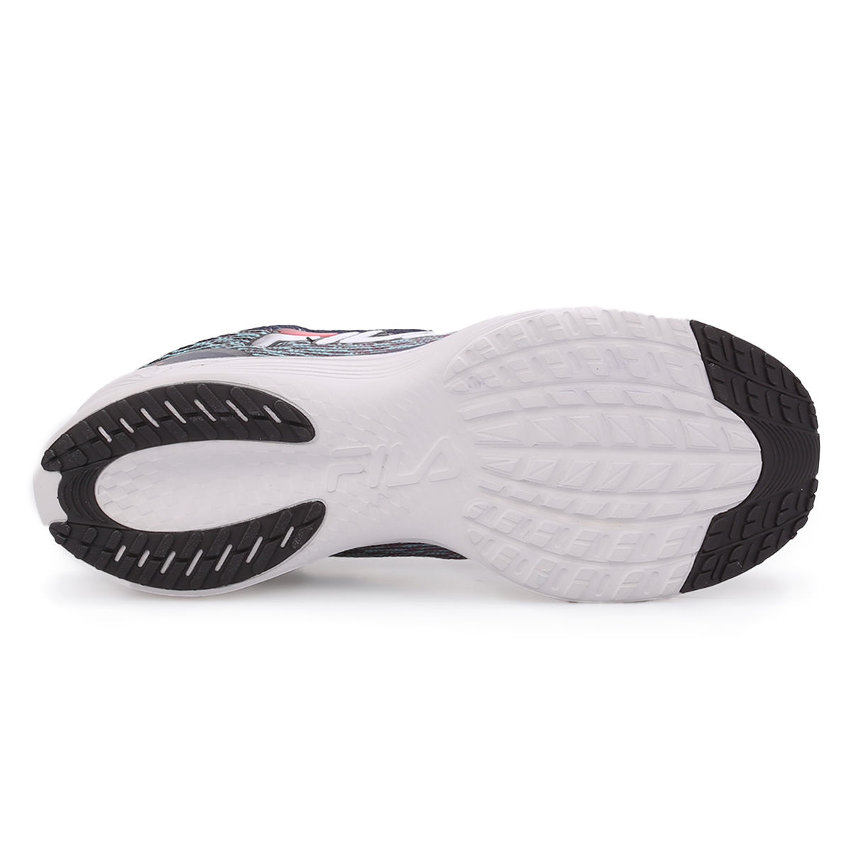 Zapatillas Fila Atmosphere,  image number null