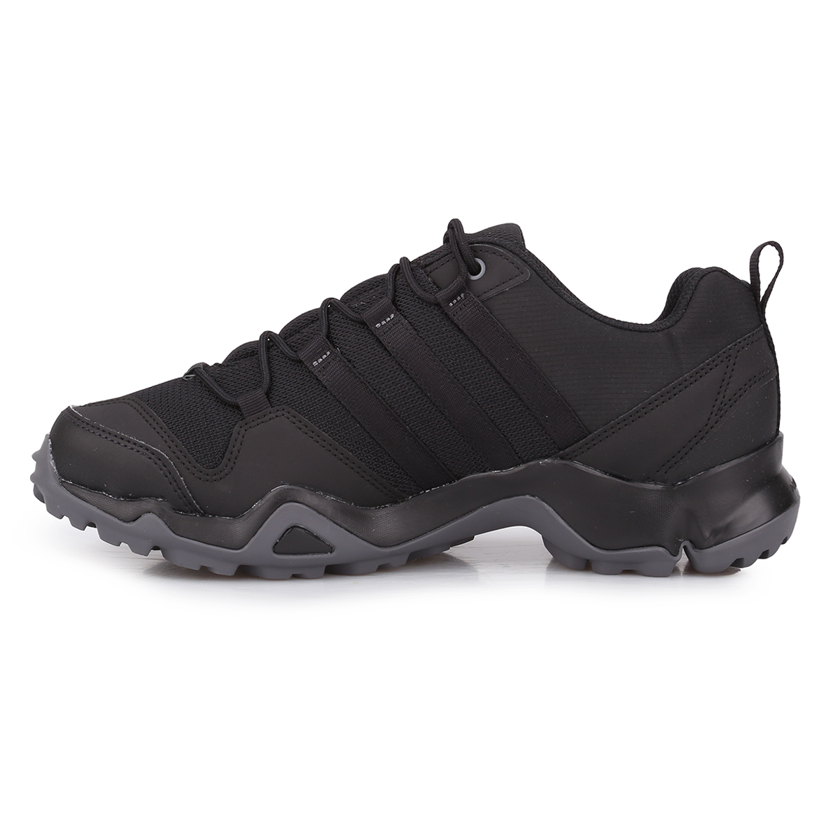 Zapatillas adidas AX2S,  image number null