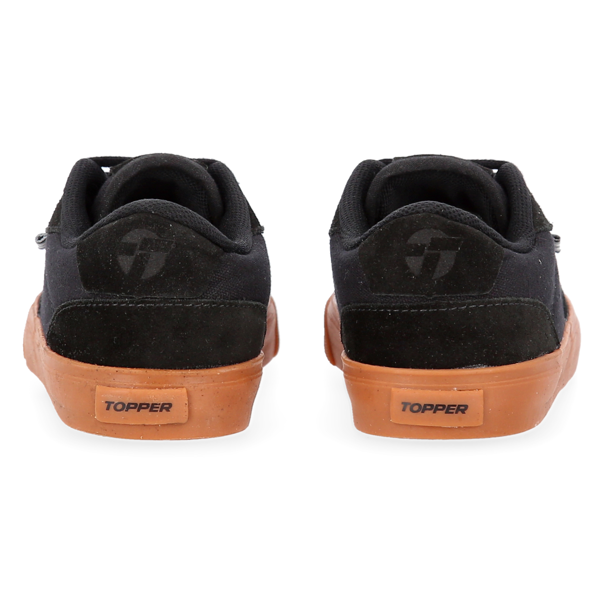 Zapatillas Topper Tyler Ii Unisex,  image number null