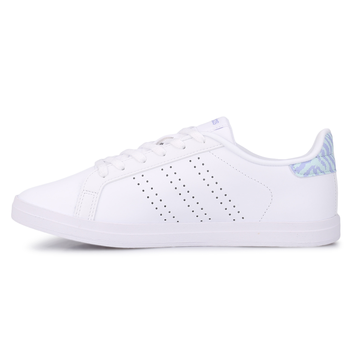 Zapatillas adidas Courtpoint Base,  image number null