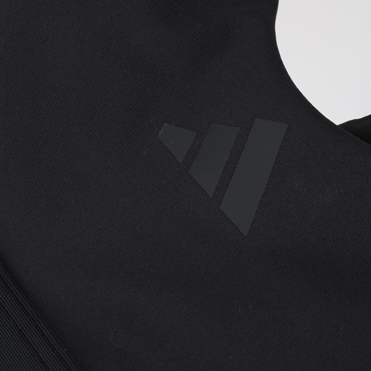 Top Entrenamiento adidas Aeroimpact Luxe Mujer,  image number null