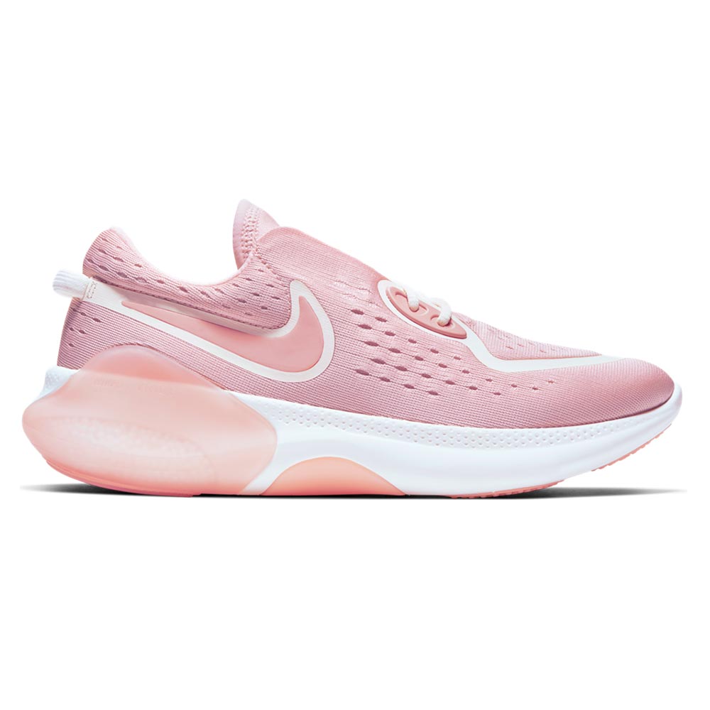 Joyride best sale nike mujer