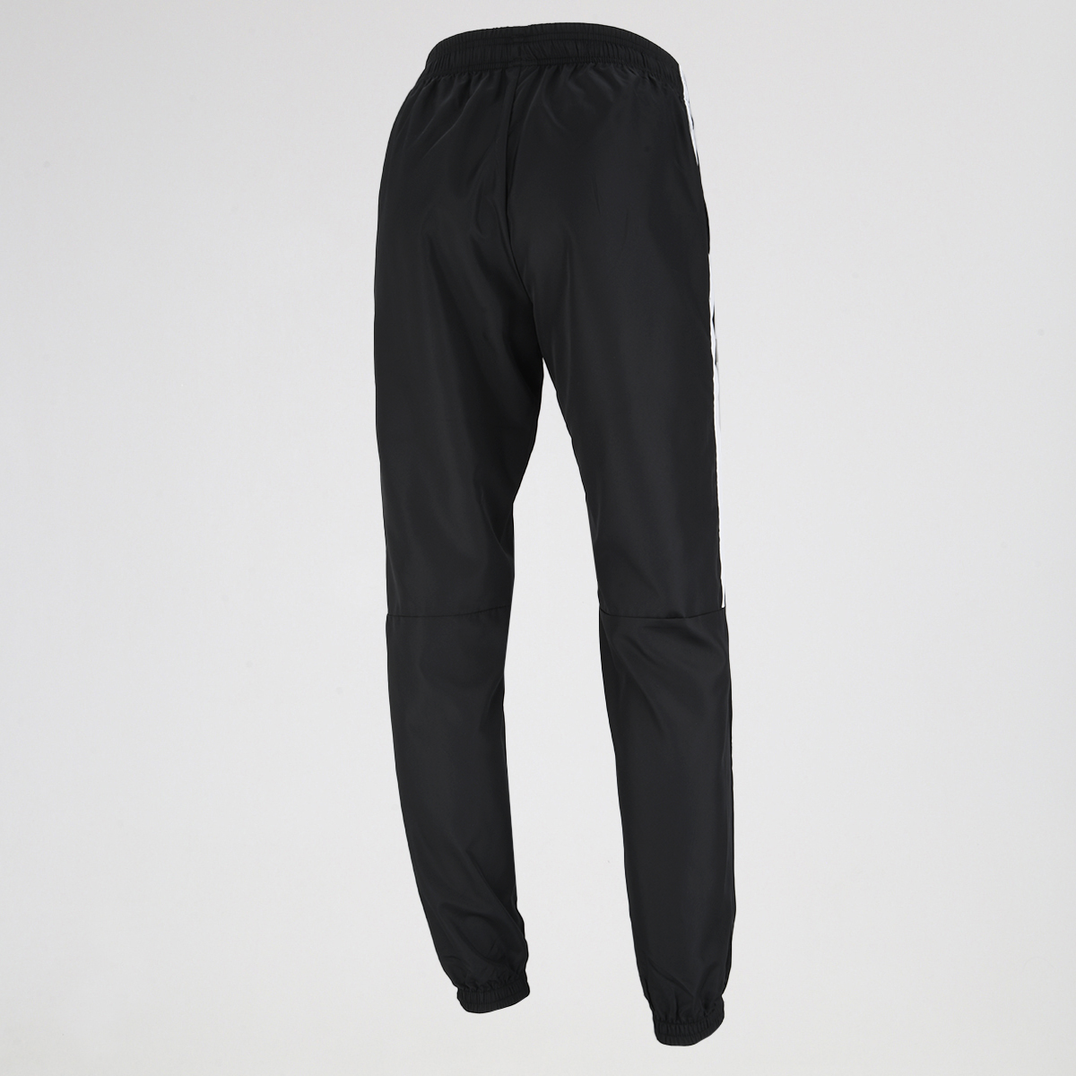 Conjunto Topper Wv Trng Hombre,  image number null