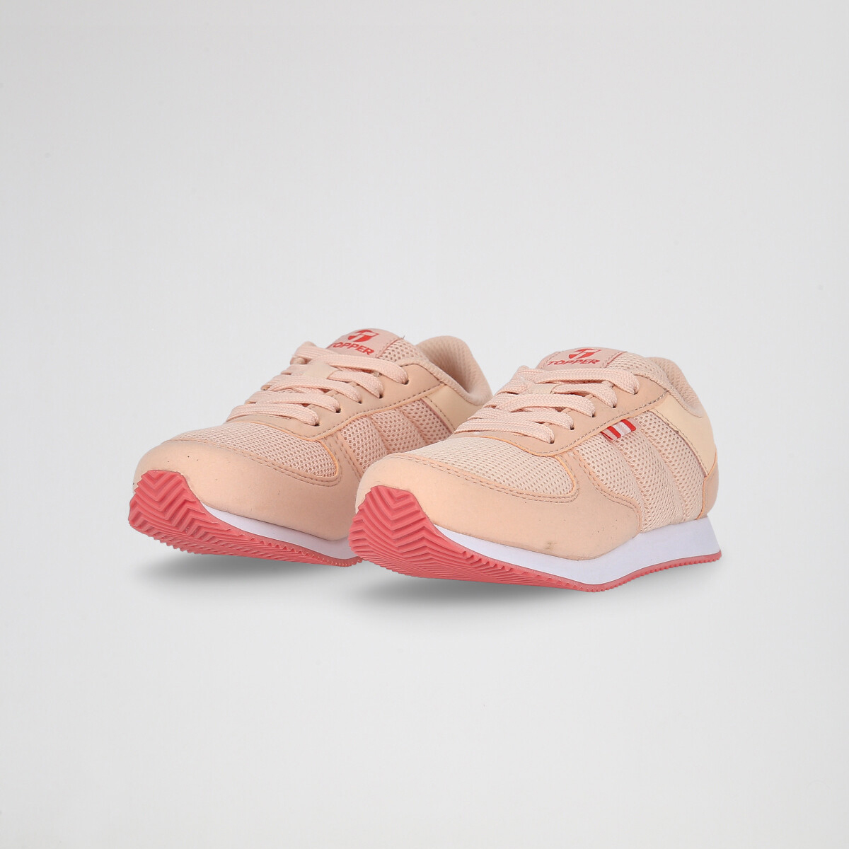 Zapatillas topper t350 new arrivals