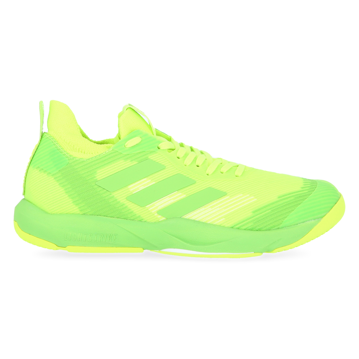 Zapatillas Entrenamiento adidas Rapidmove Adv Hombre,  image number null