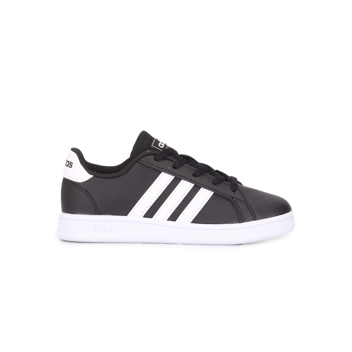 Zapatillas adidas Grand Court Base,  image number null