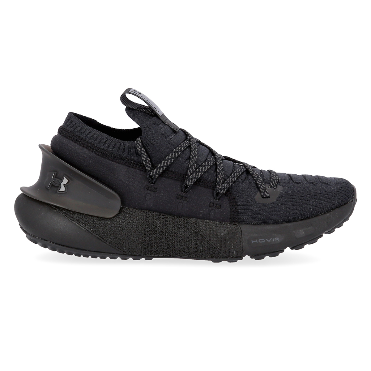 Zapatillas Running Under Armour Hovr Phantom 3 Mujer,  image number null